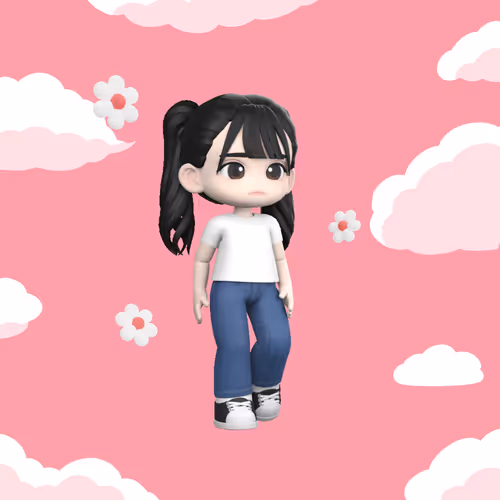 Momo Miyahana