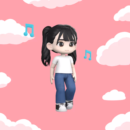 Momo Miyahana