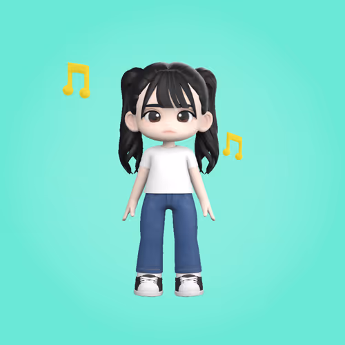 Momo Miyahana