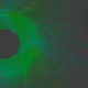 99