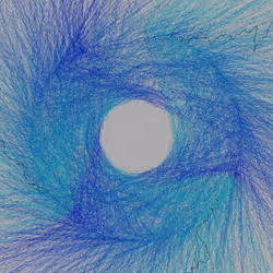 Nests #57