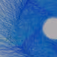 82