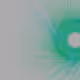 90