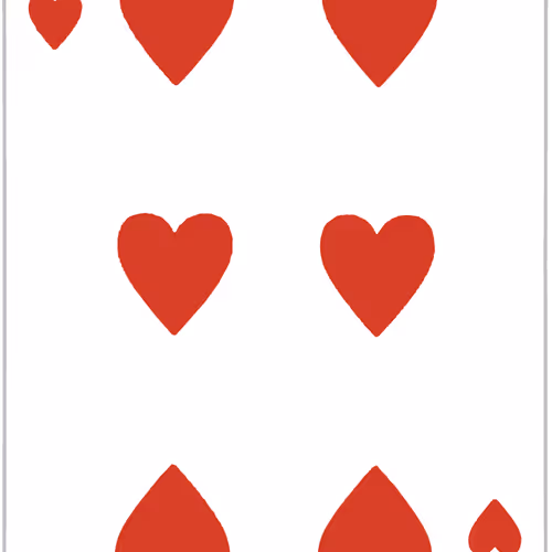 Playing Cards V3