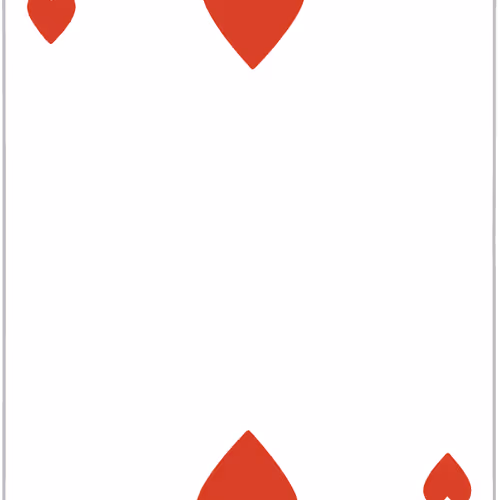 Playing Cards V3