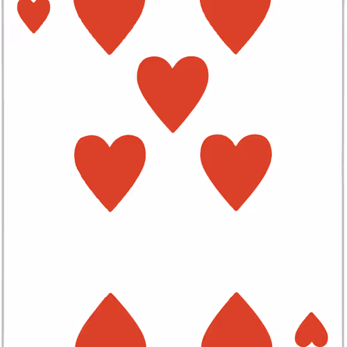 Playing Cards V3