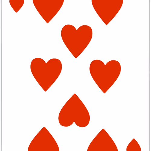 Playing Cards V3