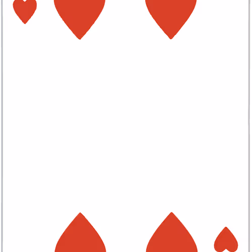 Playing Cards V3