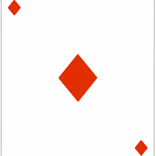 Playing Cards V3