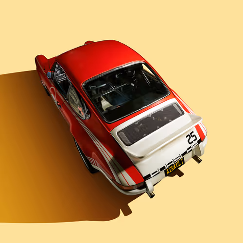 Garagexyz G1500