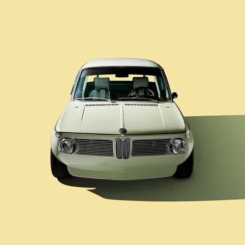 Garagexyz G1500