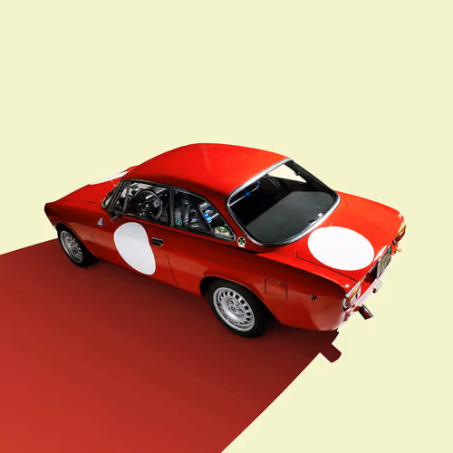 Garagexyz G1500