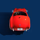 440
