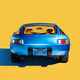 997