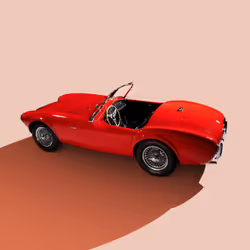 #370