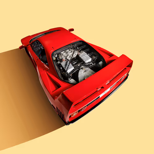 Garagexyz G1500