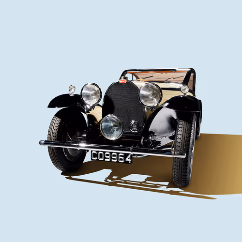 Garagexyz G1500