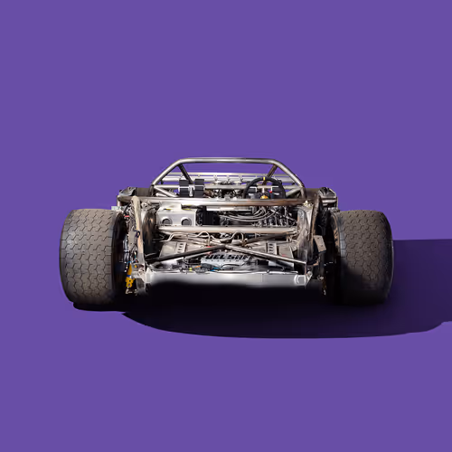 Garagexyz G1500