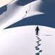 AI Adventure