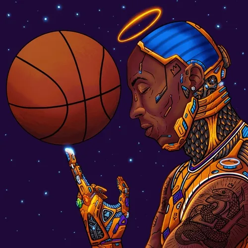 101allstar