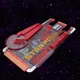 M101AllStar
