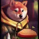 Nokturnal V3
