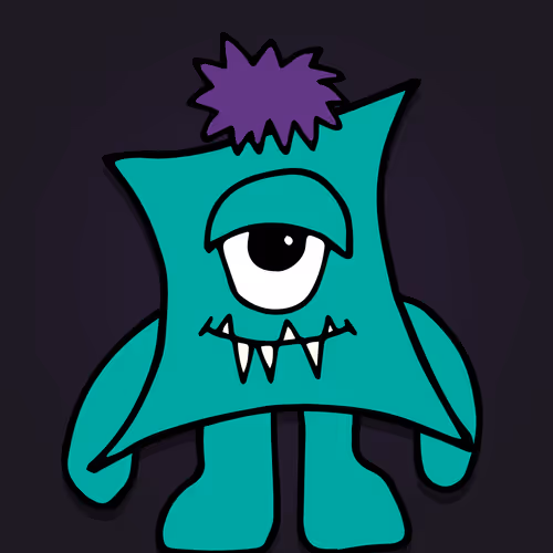 Cycloswtf