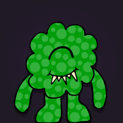 336