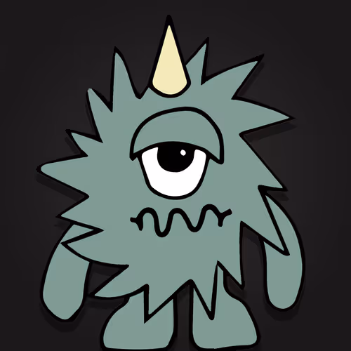 Item #79 Media