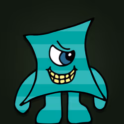 400