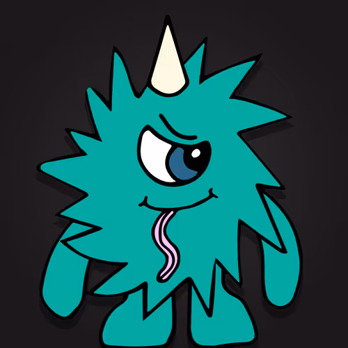 Item #461 Media