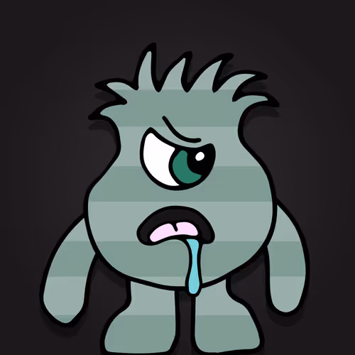 Cycloswtf