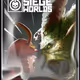 Siege Worlds Zero - Unrevealed