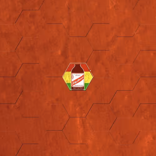 Item #7743710418467449 Media