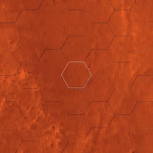 Item #7743677318466724 Media