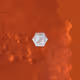 7746009618468808