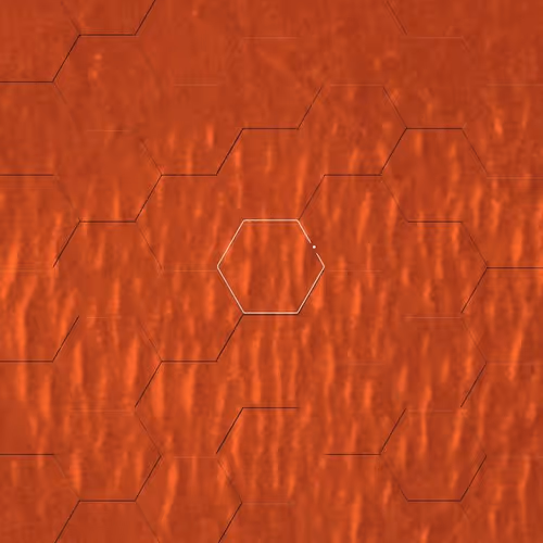 Item #7744851818474062 Media