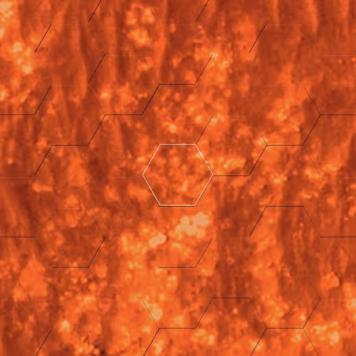 Item #7744702918460565 Media