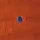 7743859318473337