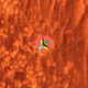 7745133018461833