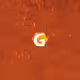 7743660818469351