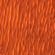 7745844218475511