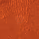 7744305918477232