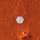 7744537518467449