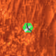 7745133018462014