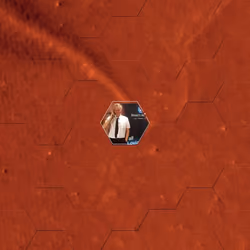 F4824