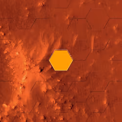 W4457
