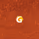 7743693918469533