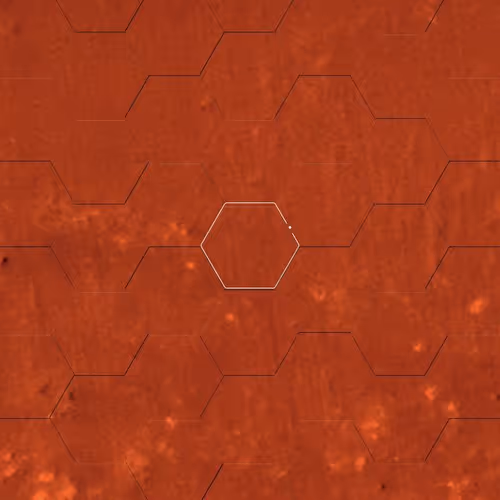 Item #7745083318467721 Media