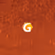 7743693918469714